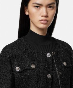 Truesage.shopd994ab065e 5