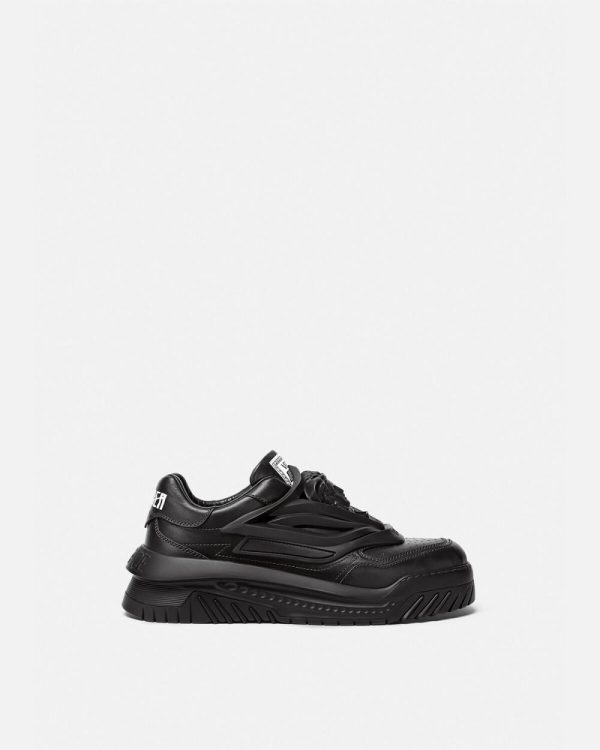 Truesage.shopd996b7364c 1