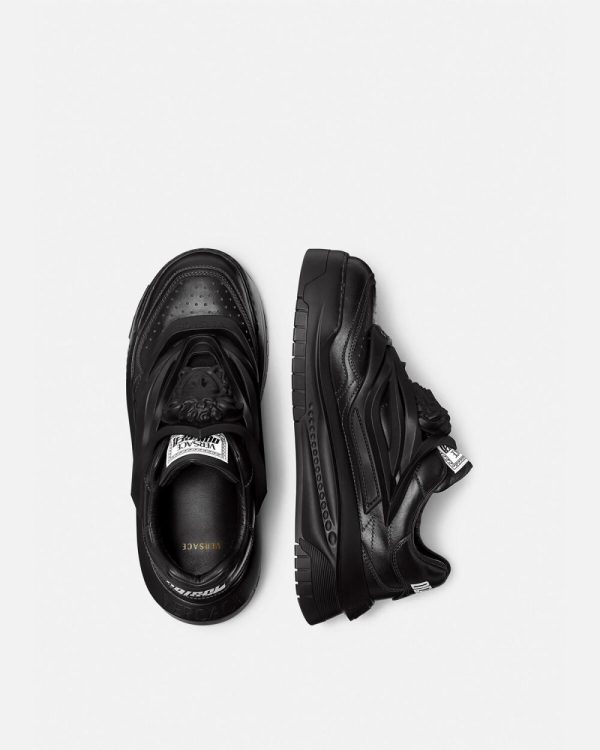 Truesage.shopd996b7364c 3