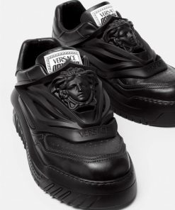 Truesage.shopd996b7364c 4