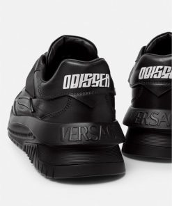 Truesage.shopd996b7364c 5