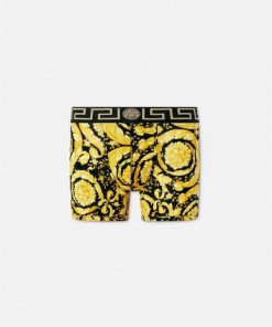 Truesage.shopd9a08c1862 1