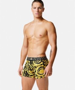 Truesage.shopd9a08c1862 2