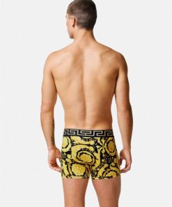 Truesage.shopd9a08c1862 3