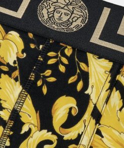 Truesage.shopd9a08c1862 4