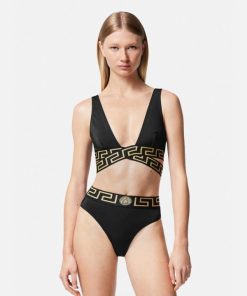 Truesage.shopd9ba8093c8 2