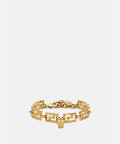 Truesage.shopd9cebbb63a 1