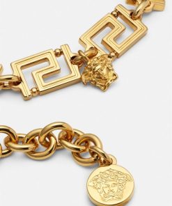 Truesage.shopd9cebbb63a 2