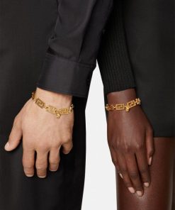 Truesage.shopd9cebbb63a 3