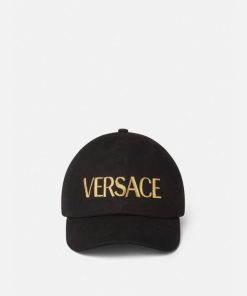 Truesage.shopda0220bee0 1