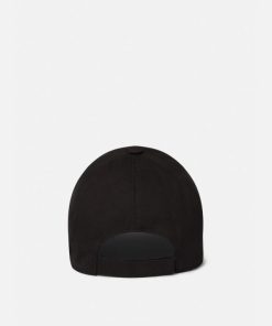 Truesage.shopda0220bee0 2