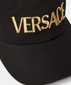 Truesage.shopda0220bee0 3