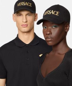 Truesage.shopda0220bee0 4