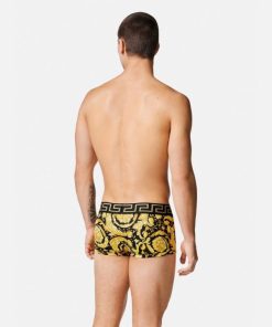 Truesage.shopda146ea8ec 3