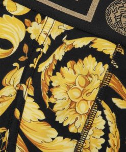 Truesage.shopda146ea8ec 4