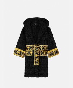 Truesage.shopda604c5d3e 1