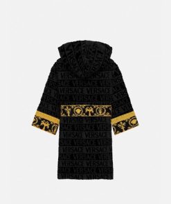 Truesage.shopda604c5d3e 2