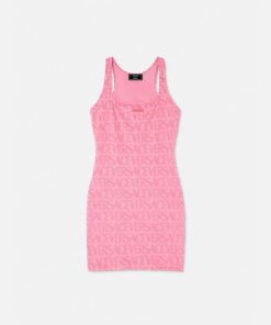 Truesage.shopda6559847f 1