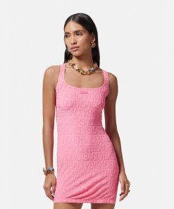 Truesage.shopda6559847f 2