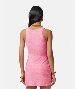 Truesage.shopda6559847f 3