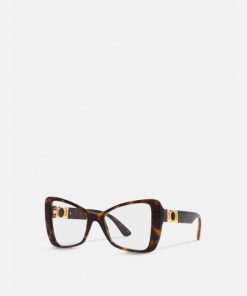 Truesage.shopdaa1f8b6f3 1