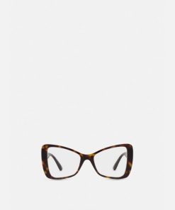 Truesage.shopdaa1f8b6f3 2