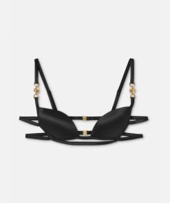 Truesage.shopdac146e577 1