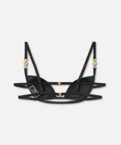 Truesage.shopdac146e577 2