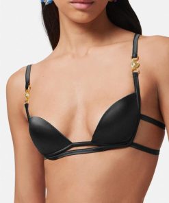 Truesage.shopdac146e577 3