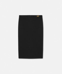 Truesage.shopdaf7223b1b 1