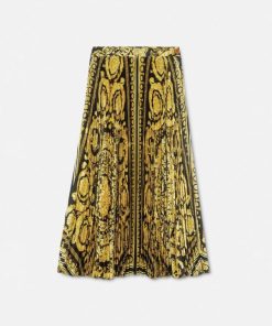 Truesage.shopdb02fc3cb2 1