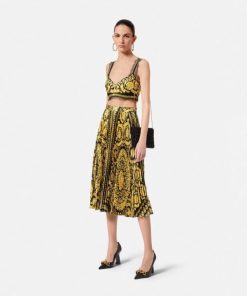 Truesage.shopdb02fc3cb2 2