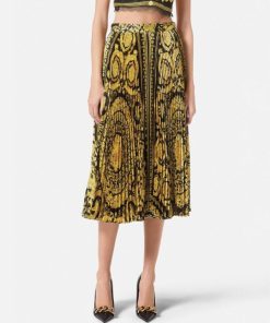 Truesage.shopdb02fc3cb2 4