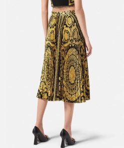 Truesage.shopdb02fc3cb2 5