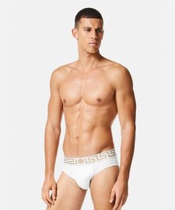 Truesage.shopdb41c9d1b7 2