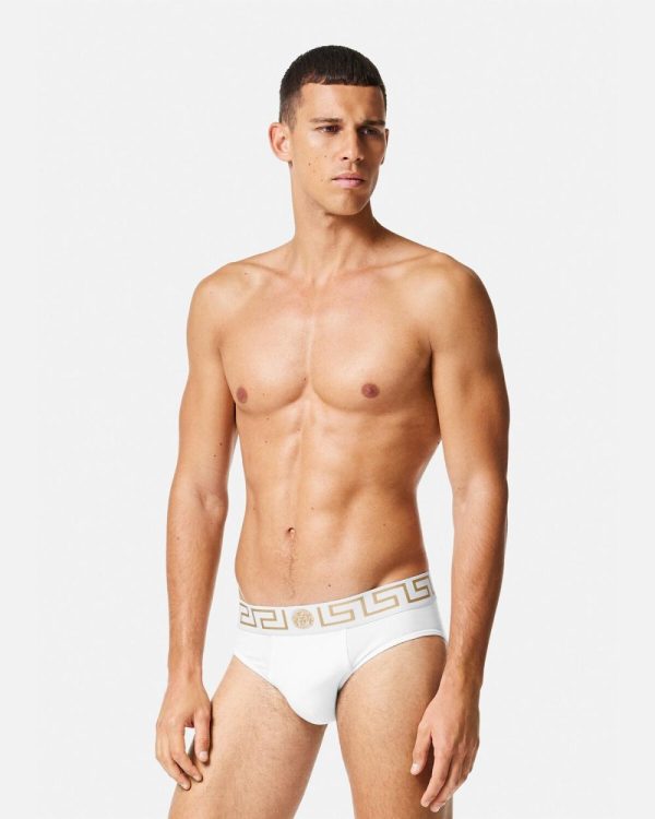 Truesage.shopdb41c9d1b7 2