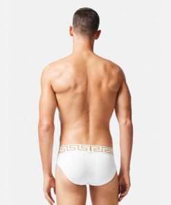 Truesage.shopdb41c9d1b7 3