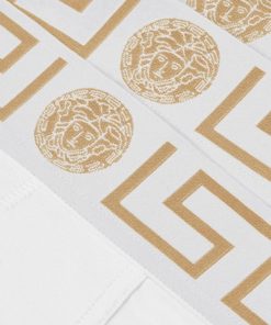 Truesage.shopdb41c9d1b7 4