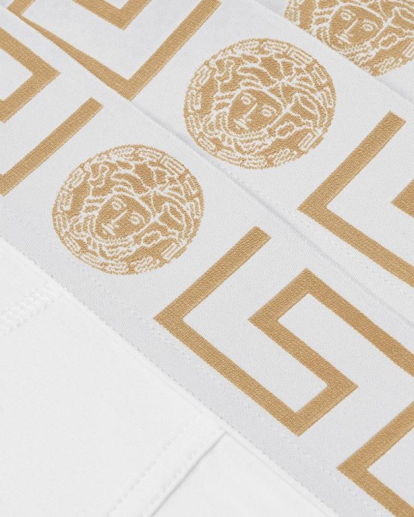 Truesage.shopdb41c9d1b7 4