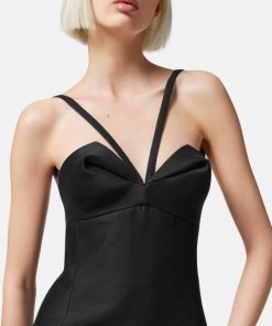 Truesage.shopdb850cbd61 1