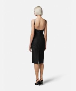 Truesage.shopdb850cbd61 5