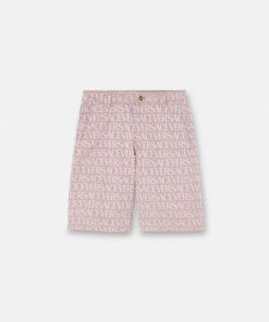 Truesage.shopdbbce7e6b5 1