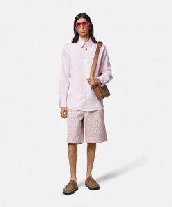 Truesage.shopdbbce7e6b5 2