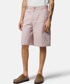 Truesage.shopdbbce7e6b5 3