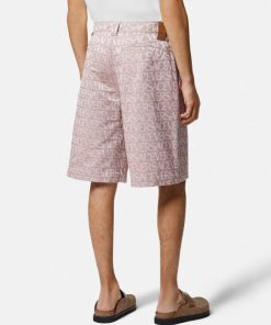 Truesage.shopdbbce7e6b5 4