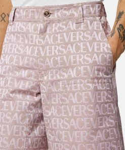 Truesage.shopdbbce7e6b5 5