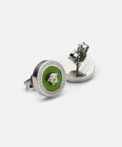 Truesage.shopdbc6b58f86 2