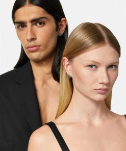 Truesage.shopdbc6b58f86 3