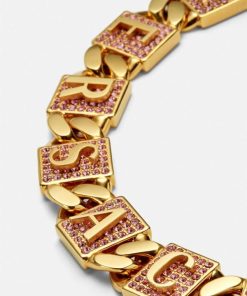 Truesage.shopdbf3ba78bf 2