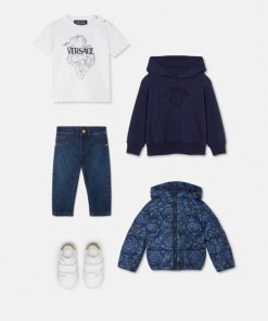 Truesage.shopdc2a0a5918 2